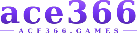 ace366 logo