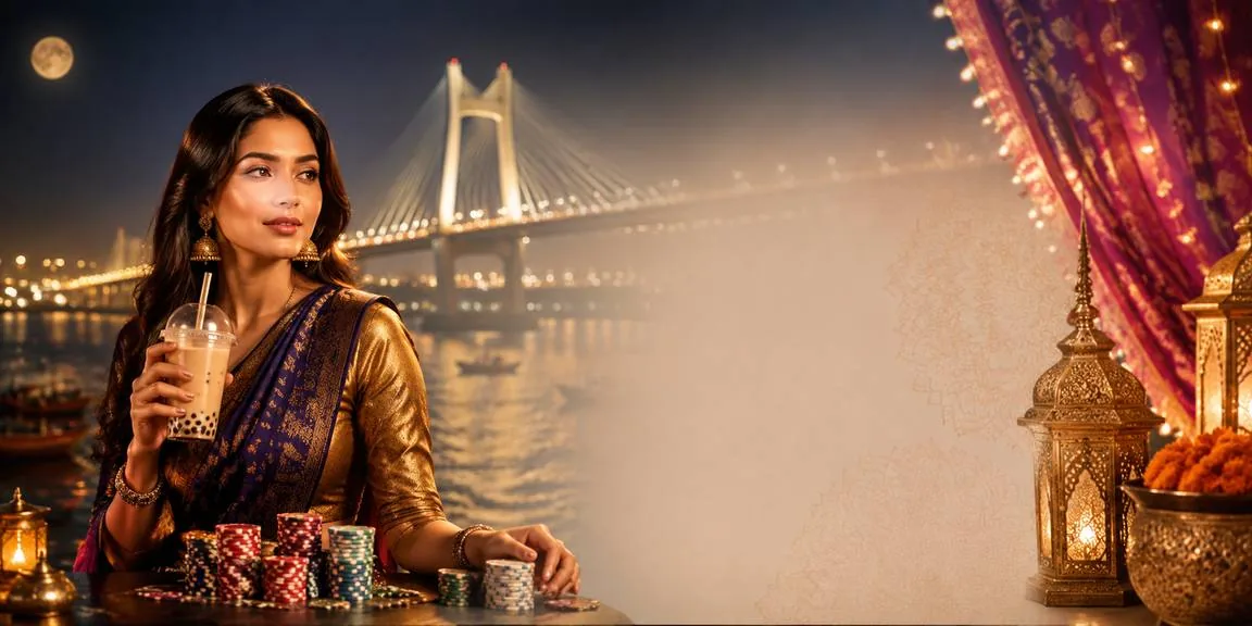 ace366 স্পোর্টসবুক